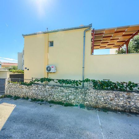 House Villa Drago روغوزنيكا المظهر الخارجي الصورة