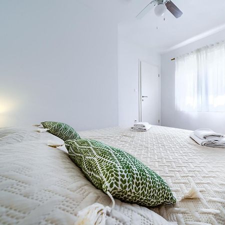 House Villa Drago روغوزنيكا المظهر الخارجي الصورة