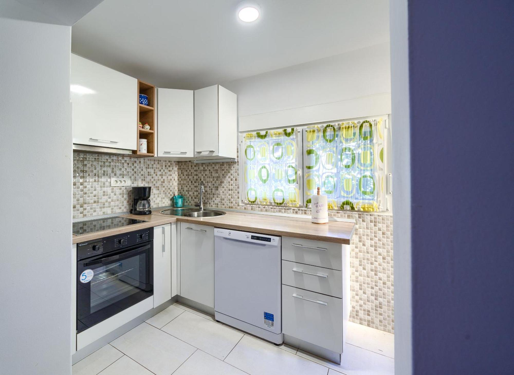 House Villa Drago روغوزنيكا المظهر الخارجي الصورة