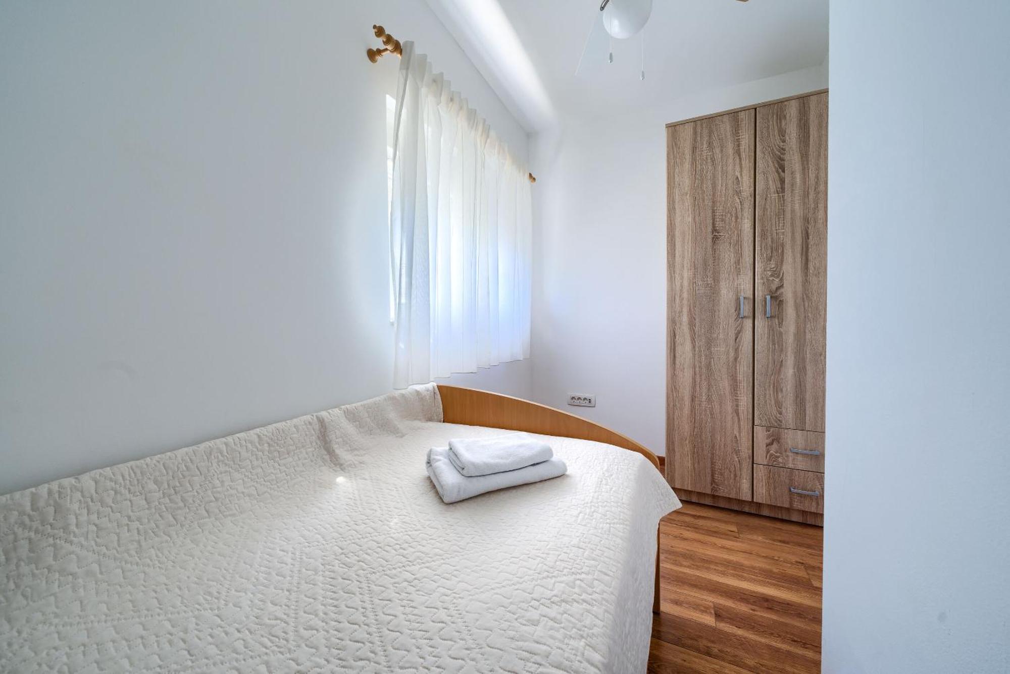 House Villa Drago روغوزنيكا المظهر الخارجي الصورة