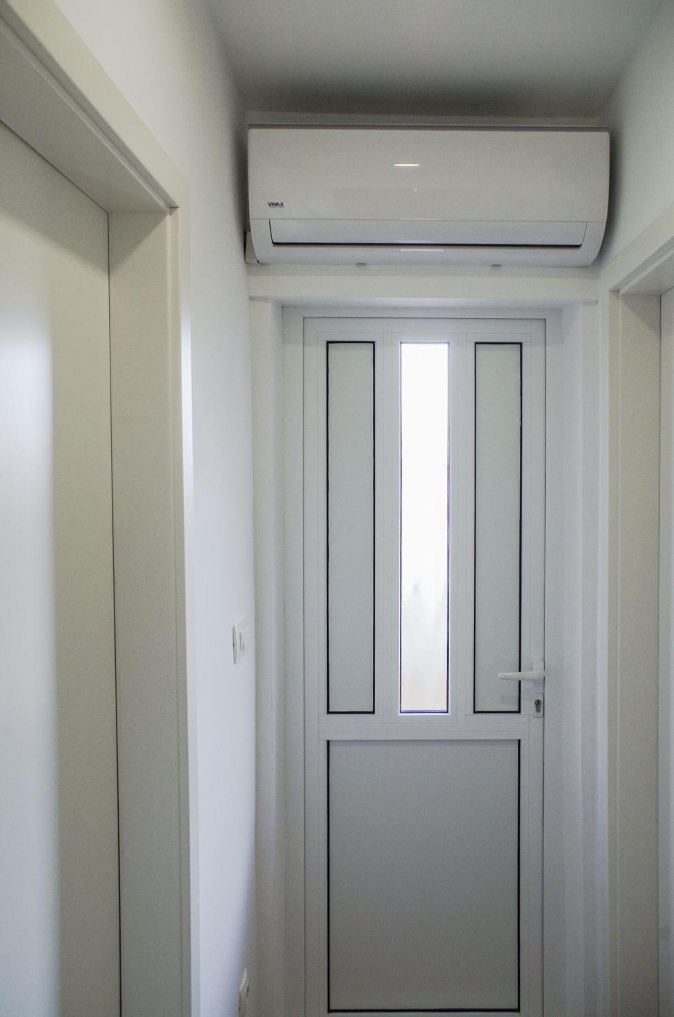 House Villa Drago روغوزنيكا المظهر الخارجي الصورة